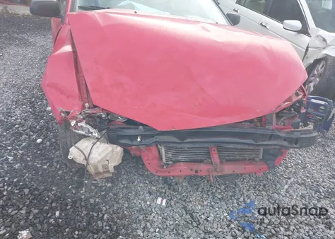 1999 Mitsubishi Mirage De from USA, damaged, VIN JA3AY11A2XU002053